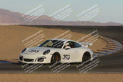 media/Oct-27-2024-PCA San Diego (Sun) [[14679ae0d3]]/2-Red Group/Session 1 (Turns 9 and 10)/